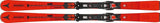 Ski Atomic Redster S9 + X 12 Tl Gw   Ski Atomic Redster S9 + X 12 Tl Gw