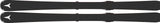 Ski Atomic Redster S9 Revo S + X 12 Gw Red/silver
