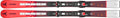Ski Atomic Redster S9 Revo S + X 12 Gw Red/silver