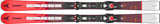 Ski Atomic Redster S9 Revo S + X 12 Gw Red/silver