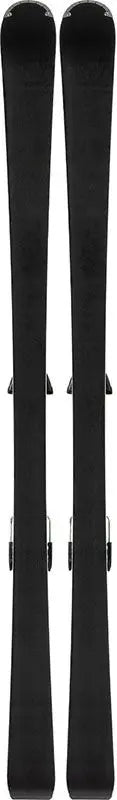 Ski Atomic Redster X5 Grey + Ft 10 Gw   Ski Atomic Redster X5 Grey + Ft 10 Gw