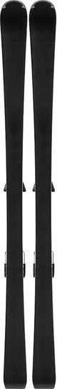 Ski Atomic Redster X5 Grey + Ft 10 Gw   Ski Atomic Redster X5 Grey + Ft 10 Gw