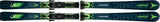Ski Atomic Redster X7 + Ft 12 Gw   Ski Atomic Redster X7 + Ft 12 Gw