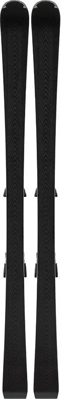 Ski Atomic Redster X7 Wb + Ft 12 Gw   Ski Atomic Redster X7 Wb + Ft 12 Gw