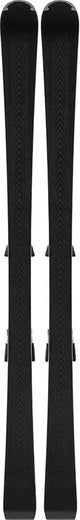 Ski Atomic Redster X7 Wb + Ft 12 Gw   Ski Atomic Redster X7 Wb + Ft 12 Gw