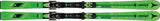 Ski Atomic Redster X9 + X 12 Tl   Ski Atomic Redster X9 + X 12 Tl