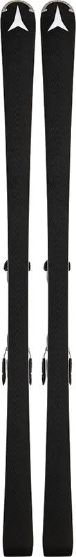 Ski Atomic Redster X9 + X 12 Tl   Ski Atomic Redster X9 + X 12 Tl