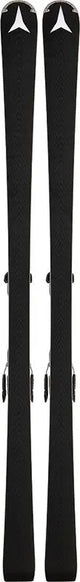 Ski Atomic Redster X9 + X 12 Tl   Ski Atomic Redster X9 + X 12 Tl