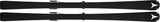 Ski Atomic Redster X9 + X 12 Tl   Ski Atomic Redster X9 + X 12 Tl