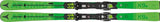 Ski Atomic Redster X9 S + X 12 Tl Gw   Ski Atomic Redster X9 S + X 12 Tl Gw