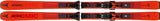 Ski Atomic Savor 5 Red + Ft 10 Gw