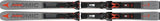 Ski Atomic Savor 7 + Ft 12 Gw   Ski Atomic Savor 7 + Ft 12 Gw