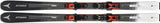 Ski Atomic Vantage 75 C + L 10 Gw   Ski Atomic Vantage 75 C + L 10 Gw