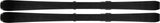 Ski Atomic Vantage 75 C + M 10 Gw Black/grey   Ski Atomic Vantage 75 C + M 10 Gw Black/grey