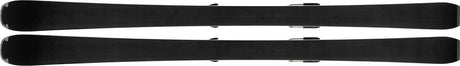 Ski Atomic Vantage 75 C + M 10 Gw Black/grey   Ski Atomic Vantage 75 C + M 10 Gw Black/grey