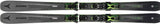 Ski Atomic Vantage 79 C + Ft 10 Gw   Ski Atomic Vantage 79 C + Ft 10 Gw