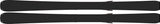 Ski Atomic Vantage 79 C + M 10 Gw Black/grey/red   Ski Atomic Vantage 79 C + M 10 Gw Black/grey/red
