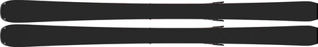 Ski Atomic Vantage 79 C + M 10 Gw Black/grey/red   Ski Atomic Vantage 79 C + M 10 Gw Black/grey/red