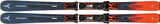 Ski Atomic Vantage 79 Ti + Ft 12 Gw   Ski Atomic Vantage 79 Ti + Ft 12 Gw