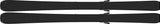 Ski Atomic Vantage 79 Ti + M 12 Gw Black/red   Ski Atomic Vantage 79 Ti + M 12 Gw Black/red