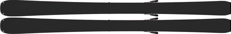 Ski Atomic Vantage 79 Ti + M 12 Gw Black/red   Ski Atomic Vantage 79 Ti + M 12 Gw Black/red