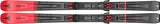 Ski Atomic Vantage 79 Ti + M 12 Gw Black/red   Ski Atomic Vantage 79 Ti + M 12 Gw Black/red