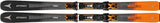 Ski Atomic Vantage 82 Ti + Ft 12 Gw   Ski Atomic Vantage 82 Ti + Ft 12 Gw