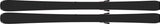 Ski Atomic Vantage 82 Ti + M 12 Gw Black/silver   Ski Atomic Vantage 82 Ti + M 12 Gw Black/silver