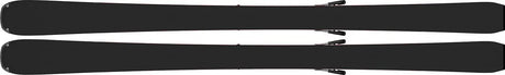 Ski Atomic Vantage 82 Ti + M 12 Gw Black/silver   Ski Atomic Vantage 82 Ti + M 12 Gw Black/silver
