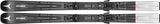 Ski Atomic Vantage 82 Ti + M 12 Gw Black/silver   Ski Atomic Vantage 82 Ti + M 12 Gw Black/silver
