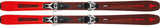 Ski Atomic Vantage 97 Ti + Warden Mnc 13 Dt   Ski Atomic Vantage 97 Ti + Warden Mnc 13 Dt
