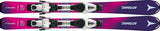 Ski Copii Atomic Vantage Girl X 100-120 + C 5   Ski Copii Atomic Vantage Girl X 100-120 + C 5