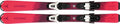 Ski Copii Atomic Vantage Girl X 100-120 + C5 Gw