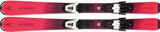 Ski Copii Atomic Vantage Girl X 100-120 + C5 Gw