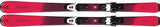 Ski Atomic Vantage Girl X 130-150 + C5 Gw   Ski Atomic Vantage Girl X 130-150 + C5 Gw