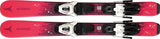Ski Copii Atomic Vantage X 70-90 + C 5 Gw   Ski Copii Atomic Vantage X 70-90 + C 5 Gw