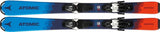 Ski Copii Atomic Vantage Jr 100-120 + C 5 Gw   Ski Copii Atomic Vantage Jr 100-120 + C 5 Gw