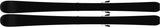 Ski Copii Atomic Vantage Jr 130-150 + C 5 Gw   Ski Copii Atomic Vantage Jr 130-150 + C 5 Gw