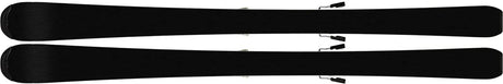Ski Copii Atomic Vantage Jr 130-150 + C 5 Gw   Ski Copii Atomic Vantage Jr 130-150 + C 5 Gw