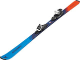 Ski Copii Atomic Vantage Jr 130-150 + C 5 Gw   Ski Copii Atomic Vantage Jr 130-150 + C 5 Gw