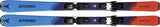 Ski Copii Atomic Vantage Jr 130-150 + C 5 Gw   Ski Copii Atomic Vantage Jr 130-150 + C 5 Gw