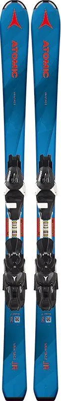 Ski Copii Atomic Vantage Jr 130-150 + L 7   Ski Copii Atomic Vantage Jr 130-150 + L 7