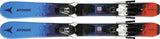 Ski Copii Atomic Vantage Jr 70-90 + C 5 Gw   Ski Copii Atomic Vantage Jr 70-90 + C 5 Gw