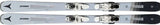 Ski Atomic Vantage Wmn 75 C + L 10 Gw   Ski Atomic Vantage Wmn 75 C + L 10 Gw