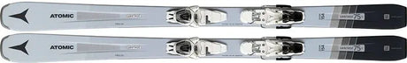 Ski Atomic Vantage Wmn 75 C + L 10 Gw   Ski Atomic Vantage Wmn 75 C + L 10 Gw