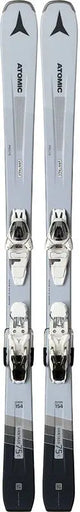 Ski Atomic Vantage Wmn 75 C + L 10 Gw   Ski Atomic Vantage Wmn 75 C + L 10 Gw