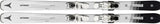 Ski Atomic Vantage Wmn 75 + L 10 Gw   Ski Atomic Vantage Wmn 75 + L 10 Gw