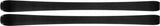 Ski Atomic Vantage Wmn 75 + M 10 Gw Grey/mint   Ski Atomic Vantage Wmn 75 + M 10 Gw Grey/mint