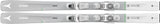 Ski Atomic Vantage Wmn 75 + M 10 Gw Grey/mint   Ski Atomic Vantage Wmn 75 + M 10 Gw Grey/mint