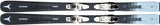 Ski Atomic Vantage Wmn 77 Ti + L 10 Gw   Ski Atomic Vantage Wmn 77 Ti + L 10 Gw